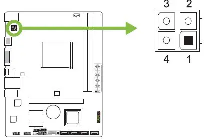 BIOSTAR-A320MH-Motherboard-fig- (20)