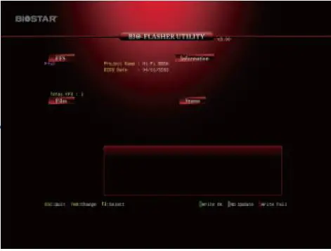 BIOSTAR-A320MH-Motherboard-fig- (27)