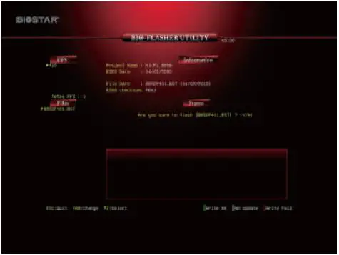 BIOSTAR-A320MH-Motherboard-fig- (28)