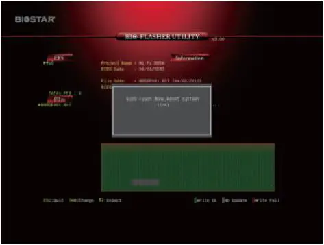 BIOSTAR-A320MH-Motherboard-fig- (29)
