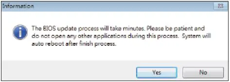 BIOSTAR-A320MH-Motherboard-fig- (31)