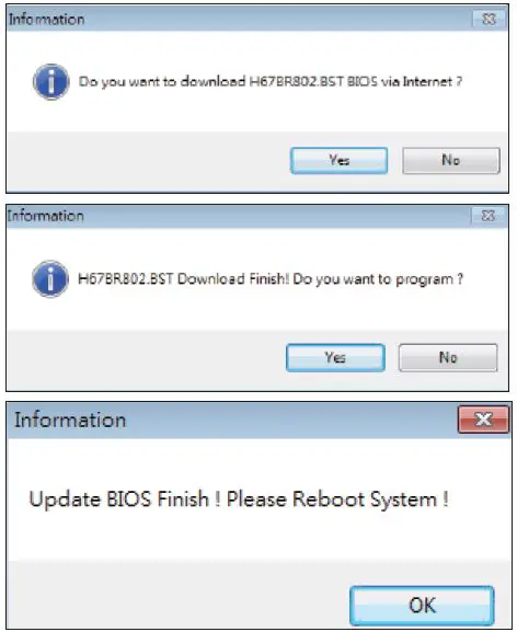 BIOSTAR-A320MH-Motherboard-fig- (32)