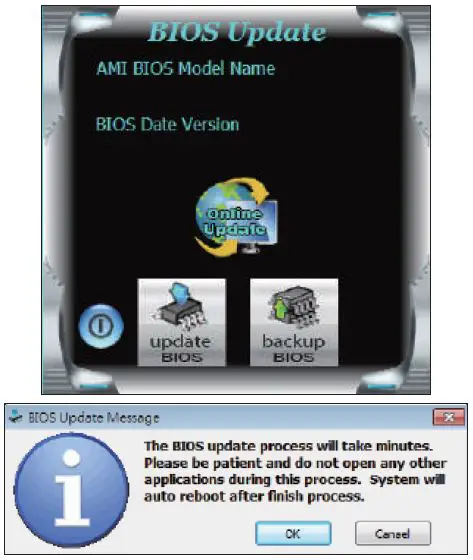 BIOSTAR-A320MH-Motherboard-fig- (33)