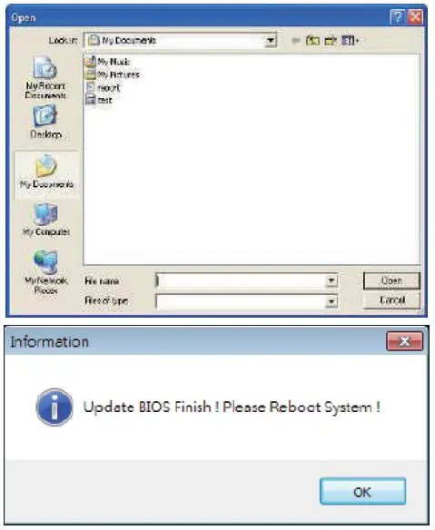 BIOSTAR-A320MH-Motherboard-fig- (34)