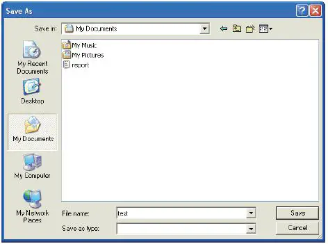 BIOSTAR-A320MH-Motherboard-fig- (35)