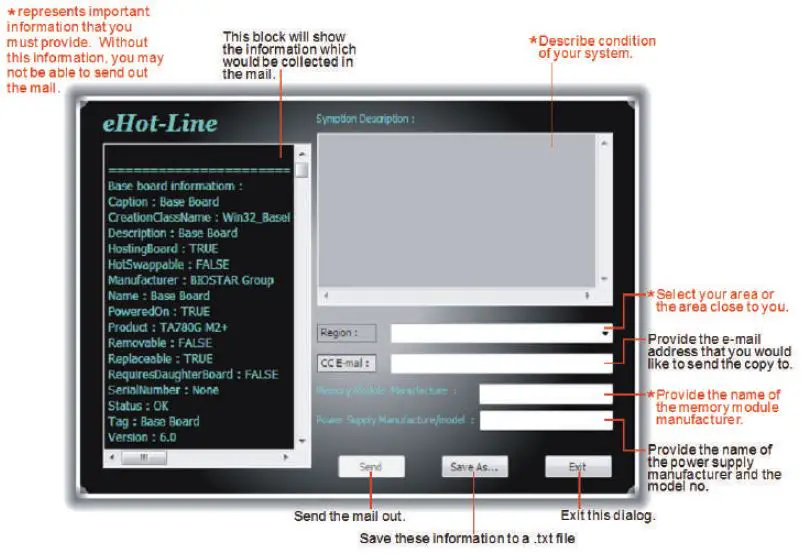 BIOSTAR-A320MH-Motherboard-fig- (37)