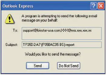 BIOSTAR-A320MH-Motherboard-fig- (38)