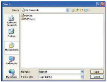 BIOSTAR-A320MH-Motherboard-fig- (39)