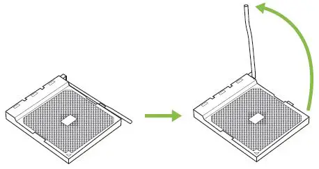 BIOSTAR-A320MH-Motherboard-fig- (4)