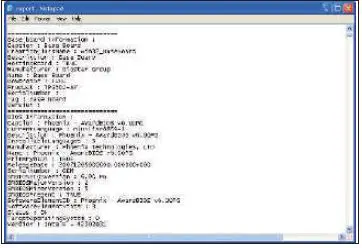 BIOSTAR-A320MH-Motherboard-fig- (40)