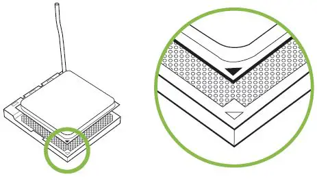 BIOSTAR-A320MH-Motherboard-fig- (5)