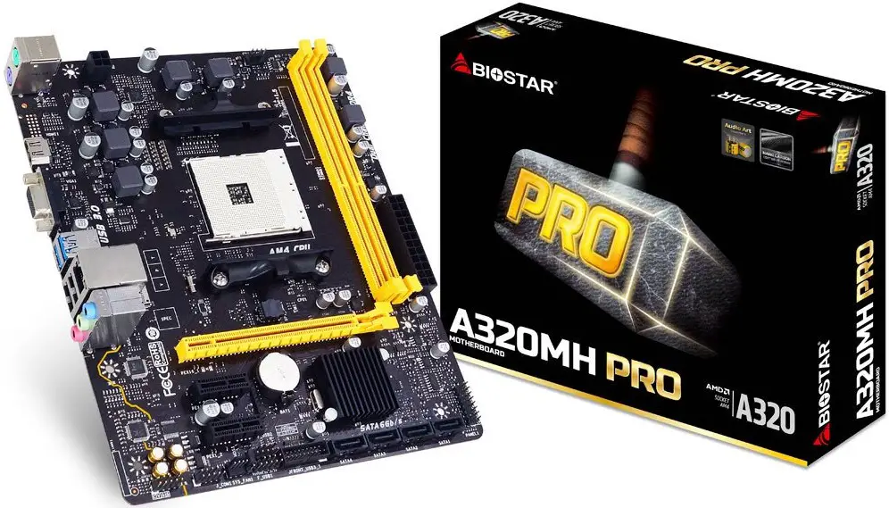BIOSTAR-A320MH-Motherboard-product
