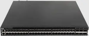 D-Link DXS-3610-54S Layer 3 Stackable 10G Managed Switches