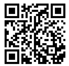 ROPOX 6092 Smartbox II 30-69002 1