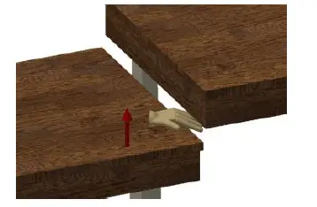 ROPOX 6092 Smartbox II 30-69002 13