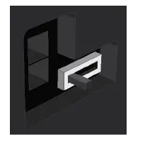 ROPOX 6092 Smartbox II 30-69002 7