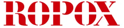 ropox logo