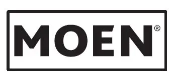 MOEN 866216 Smart Sump Pump Monitor fig 1