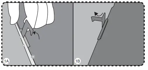 VENTURE-LIGHTING-AG0005-LED-Panel-Fixtures-fig-1