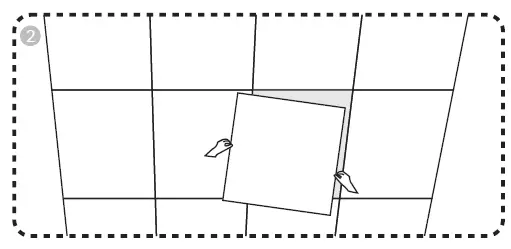 VENTURE-LIGHTING-AG0005-LED-Panel-Fixtures-fig-2
