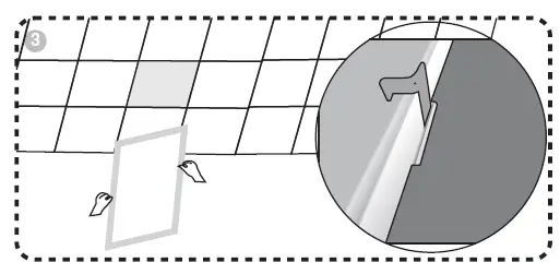 VENTURE-LIGHTING-AG0005-LED-Panel-Fixtures-fig-3