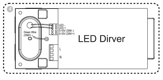 VENTURE-LIGHTING-AG0005-LED-Panel-Fixtures-fig-4