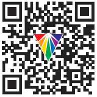 VENTURE-LIGHTING-AG0005-LED-Panel-Fixtures-fig-5