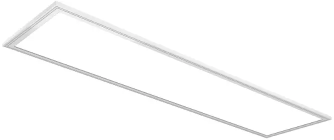 VENTURE-LIGHTING-AG0005-LED-Panel-Fixtures-prodact-img