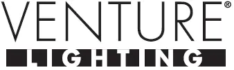 VENTURE-LIGHTING-logo