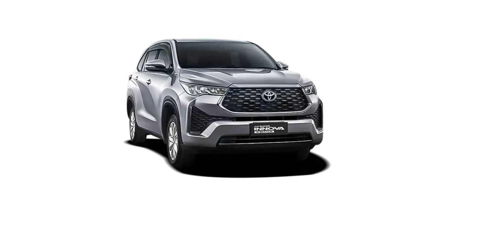 Innova Hycross P66a30k001 Digital Video Recorder User Manual