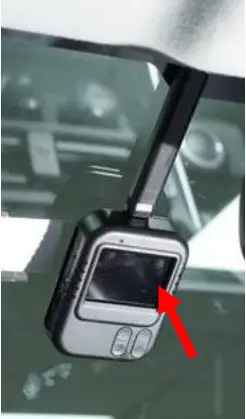 INNOVA-HyCross-P66A30K001-Digital-Video-Recorder-fig-1