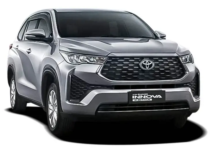 INNOVA-HyCross-P66A30K001-Digital-Video-Recorder-product