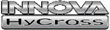 INNOVA-HyCross-logo