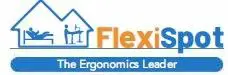 Flexispot-logo