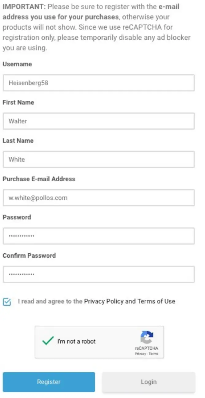 audiority PlexiTape Vintage Tape Echo Plugin - REDEEM CODES