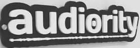 audiority logo