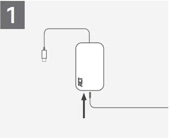 ACT-AC2000-USB-C-Laptop-Charger-Ultra-Slim-Design-01