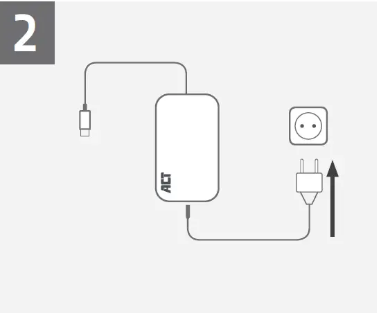 ACT-AC2000-USB-C-Laptop-Charger-Ultra-Slim-Design-02