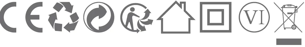 ACT-AC2000-USB-C-Laptop-Charger-Ultra-Slim-Design-04