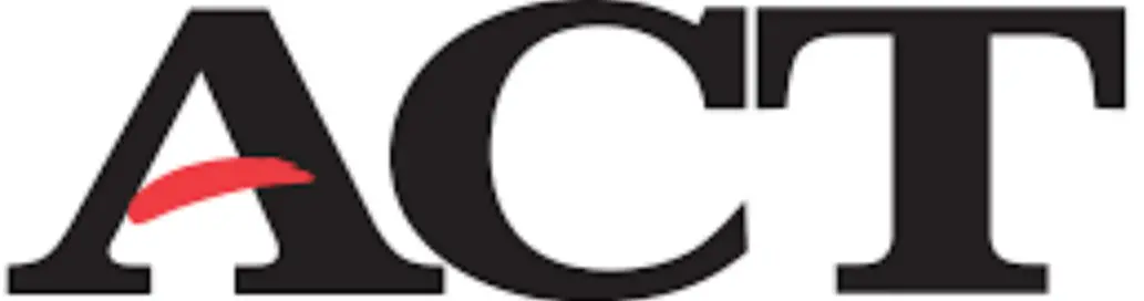 ACT-AC2000-USB-C-Laptop-Charger-Ultra-Slim-Design-logo