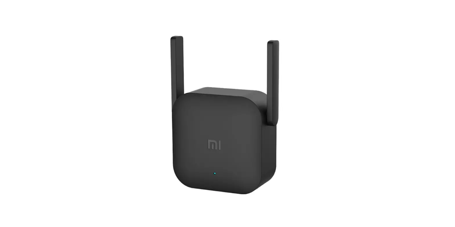 Xiaomi R03 Mi Wifi Range Extender Pro Wireless Router User Guide Xiaomi R03 Mi Wifi Range Extender Pro Wireless Router User Guide