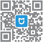 xiaomi-R03-Mi-WiFi-Range-Extender-Pro-Wireless-Router-fig-3