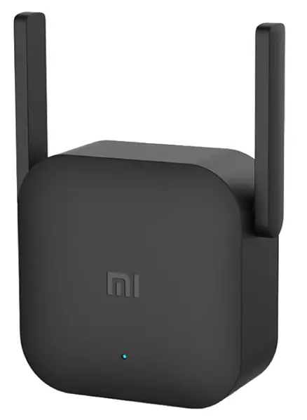 xiaomi-R03-Mi-WiFi-Range-Extender-Pro-Wireless-Router-product