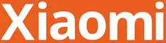 xiaomi-logo