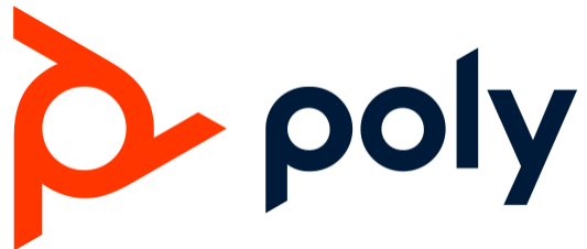 POLY LOGO