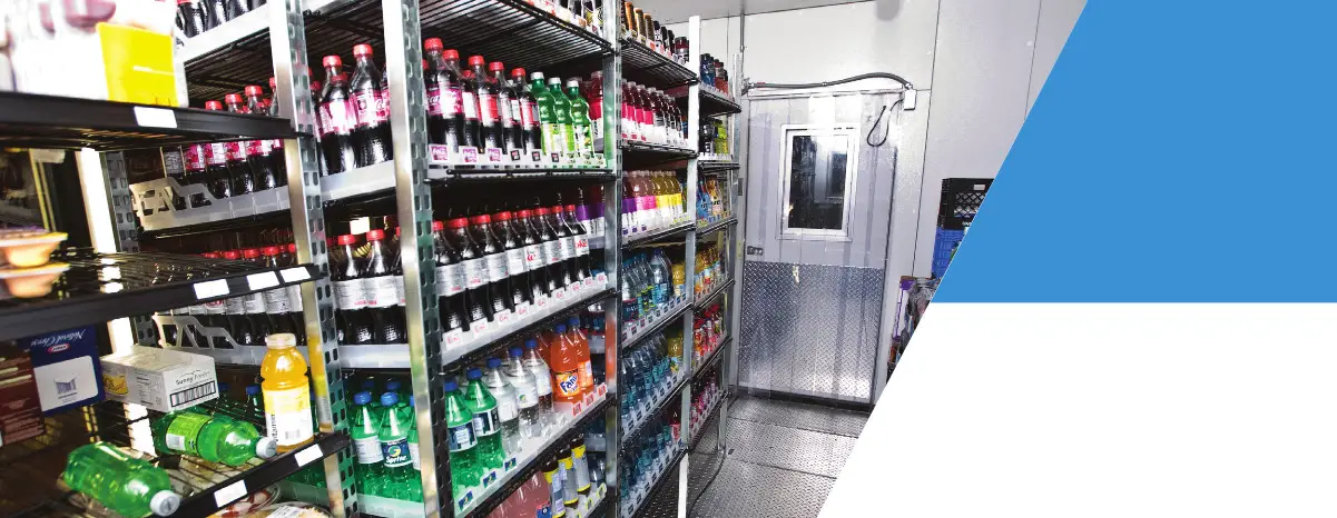 emerson-dixell-cold-chain-solutions-for-product-application- 1