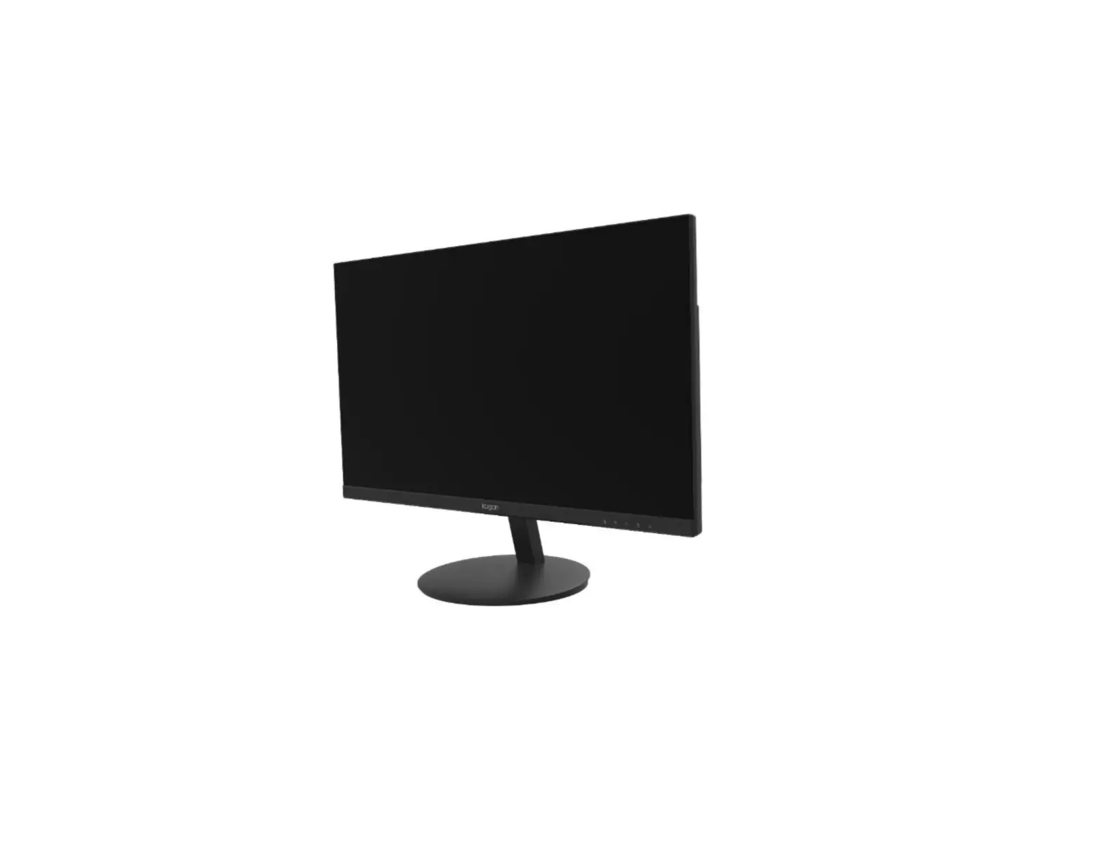 Kogan Kamn24qucma 24 Kogan Kamn24qucma 24