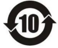 LiteXim LX-201 Infrared Thermometer - Interpretation