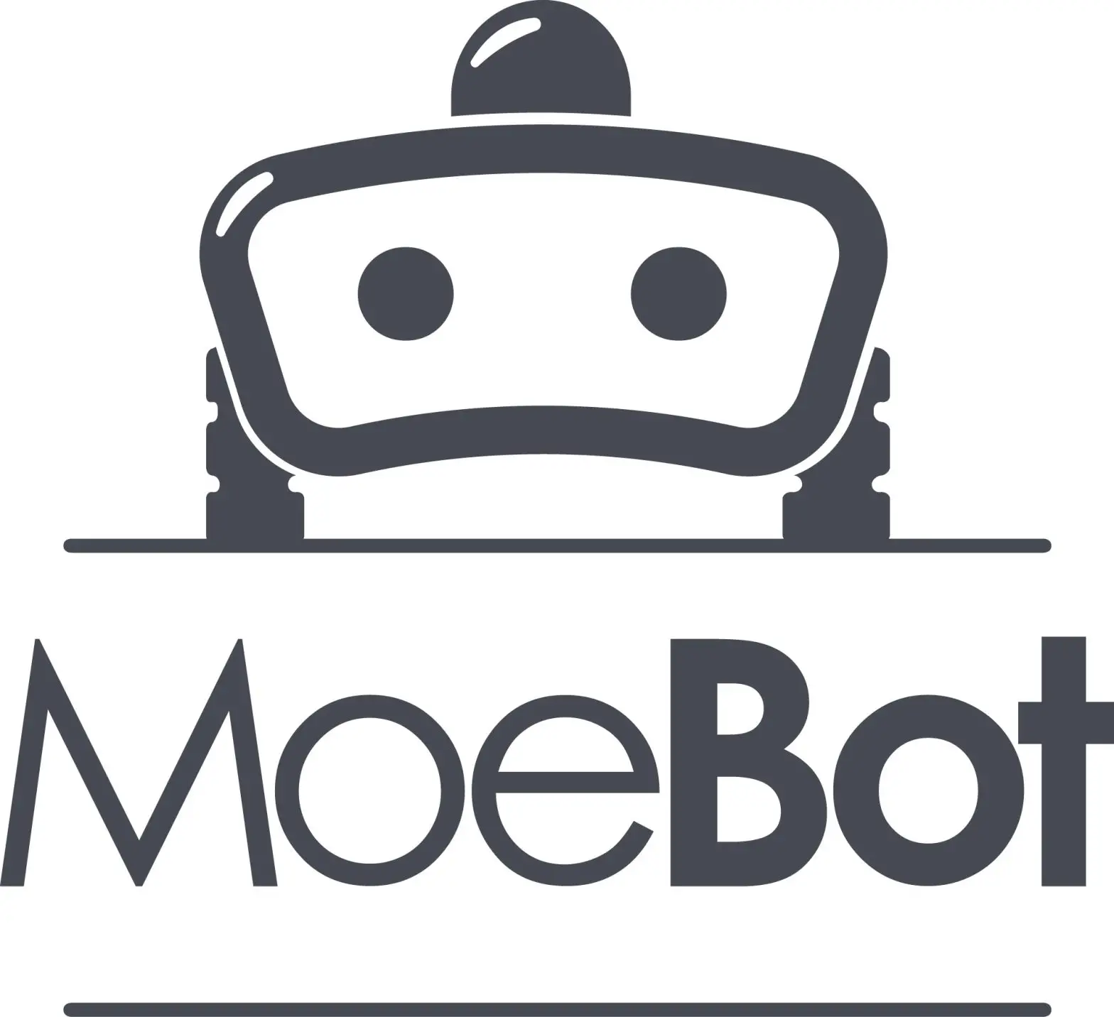 MoeBot S5-S10 App -Boat