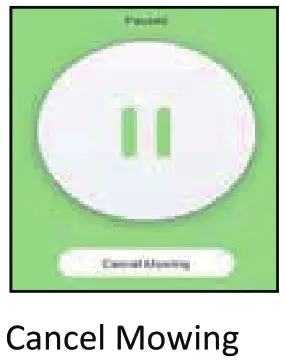 MoeBot S5-S10 App - Chenel